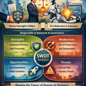Human_AI_Authority_Manifesto_Executive_Full_with_SWOT